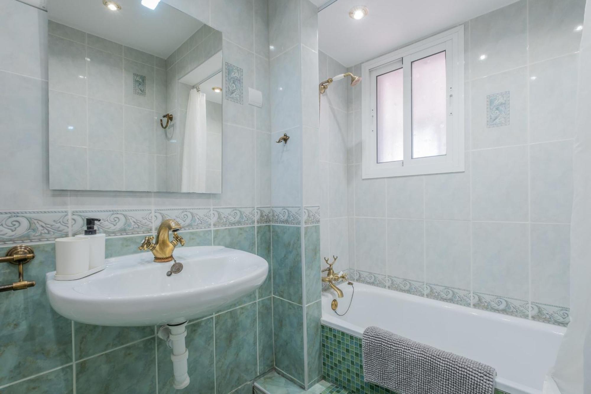 Casa La Siesta - Villa with private pool&fabulous sea views Málaga Esterno foto